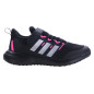 Buty młodzieżowe adidas FortaRun 2.0 EL K IG0418