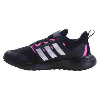Buty młodzieżowe adidas FortaRun 2.0 EL K IG0418