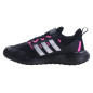 Buty młodzieżowe adidas FortaRun 2.0 EL K IG0418