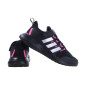 Buty młodzieżowe adidas FortaRun 2.0 EL K IG0418