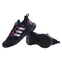 Buty młodzieżowe adidas FortaRun 2.0 EL K IG0418