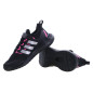 Buty młodzieżowe adidas FortaRun 2.0 EL K IG0418