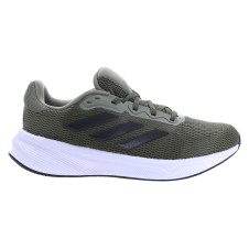 Buty męskie adidas RESPONSE IG1415