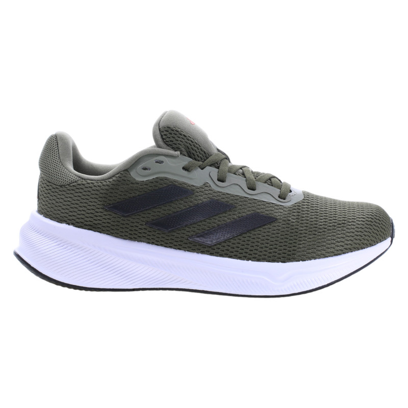 Buty męskie adidas RESPONSE IG1415 Buty męskie adidas RESPONSE IG1415