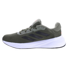Buty męskie adidas RESPONSE IG1415