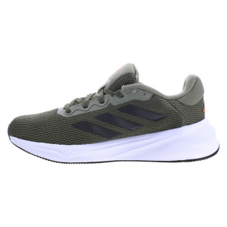 Buty męskie adidas RESPONSE IG1415