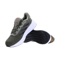 Buty męskie adidas RESPONSE IG1415