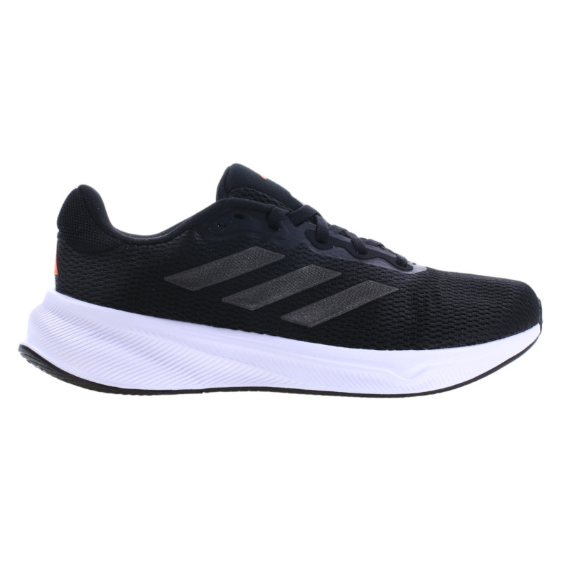 Buty męskie adidas RESPONSE IG1417 Buty męskie adidas RESPONSE IG1417