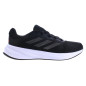 Buty męskie adidas RESPONSE IG1417 Buty męskie adidas RESPONSE IG1417