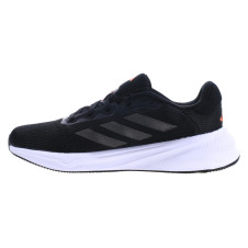 Buty męskie adidas RESPONSE IG1417