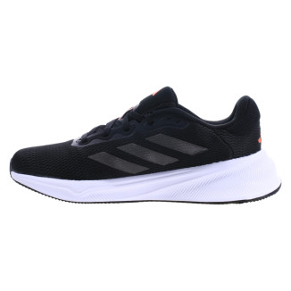 Buty męskie adidas RESPONSE IG1417