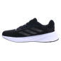 Buty męskie adidas RESPONSE IG1417 Buty męskie adidas RESPONSE IG1417