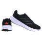 Buty męskie adidas RESPONSE IG1417 Buty męskie adidas RESPONSE IG1417