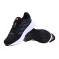 Buty męskie adidas RESPONSE IG1417 Buty męskie adidas RESPONSE IG1417