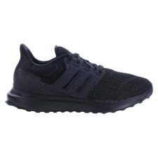 Buty młodzieżowe adidas UBOUNCE DNA J IG1527
