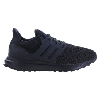 Buty młodzieżowe adidas UBOUNCE DNA J IG1527