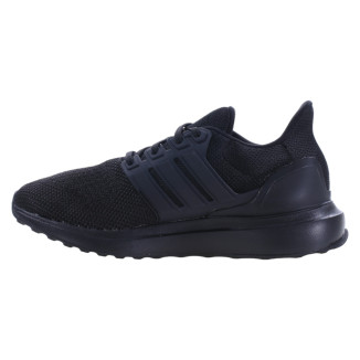 Buty młodzieżowe adidas UBOUNCE DNA J IG1527