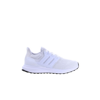 Buty młodzieżowe adidas UBOUNCE DNA J IG1642
