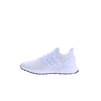 Buty młodzieżowe adidas UBOUNCE DNA J IG1642