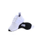 Buty młodzieżowe adidas UBOUNCE DNA J IG1642 Buty młodzieżowe adidas UBOUNCE DNA J IG1642