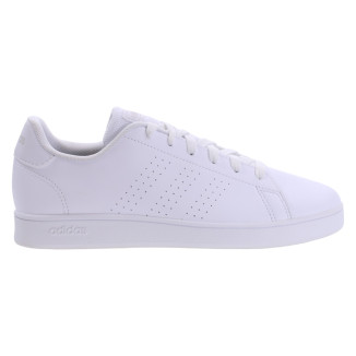 Buty młodzieżowe adidas ADVANTAGE K IG2511