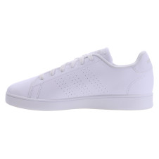 Buty młodzieżowe adidas ADVANTAGE K IG2511