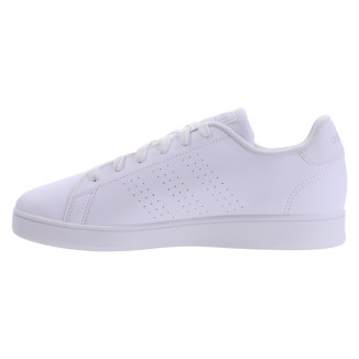 Buty młodzieżowe adidas ADVANTAGE K IG2511
