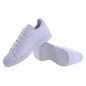 Buty młodzieżowe adidas ADVANTAGE K IG2511 Buty młodzieżowe adidas ADVANTAGE K IG2511