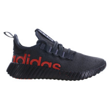Buty męskie adidas KAPTIR 3.0 IG3542