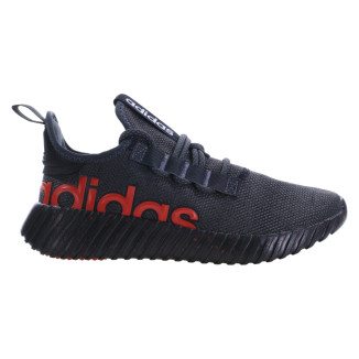 Buty męskie adidas KAPTIR 3.0 IG3542