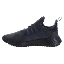 Buty męskie adidas KAPTIR 3.0 IG3542
