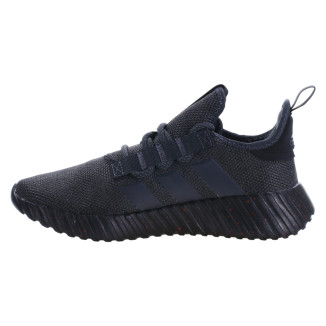 Buty męskie adidas KAPTIR 3.0 IG3542