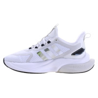 Buty damskie adidas AlphaBounce + IG3588