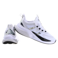 Buty damskie adidas AlphaBounce + IG3588