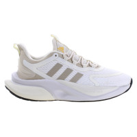 Buty damskie adidas AlphaBounce + IG3590