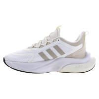 Buty damskie adidas AlphaBounce + IG3590