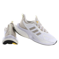 Buty damskie adidas AlphaBounce + IG3590