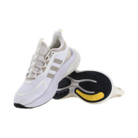 Buty damskie adidas AlphaBounce + IG3590