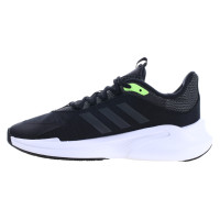 Buty męskie adidas ALPHAEDGE + IG3593