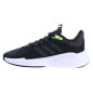 Buty męskie adidas ALPHAEDGE + IG3593