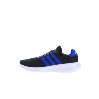 Buty męskie adidas LITE RACER 3.0 IG3604