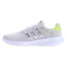 Buty damskie adidas LITE RACER 3.0 IG3612