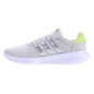 Buty damskie adidas LITE RACER 3.0 IG3612