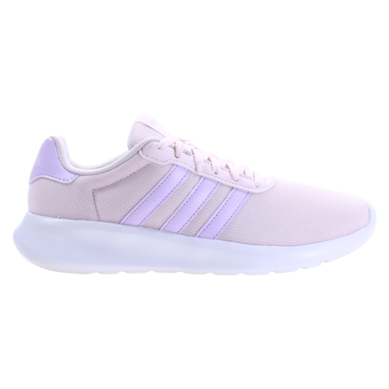 Buty damskie adidas LITE RACER 3.0 IG3613