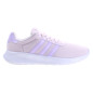 Buty damskie adidas LITE RACER 3.0 IG3613