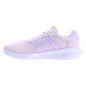 Buty damskie adidas LITE RACER 3.0 IG3613