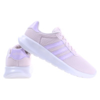 Buty damskie adidas LITE RACER 3.0 IG3613