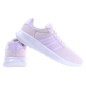 Buty damskie adidas LITE RACER 3.0 IG3613