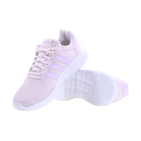 Buty damskie adidas LITE RACER 3.0 IG3613