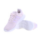 Buty damskie adidas LITE RACER 3.0 IG3613